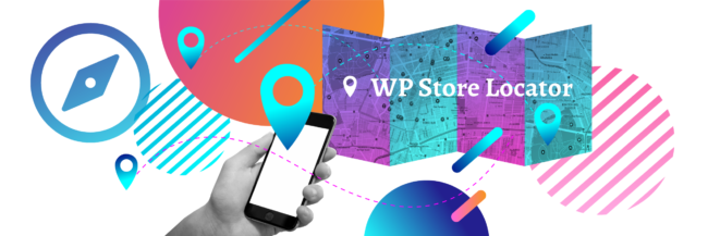 Blog-Illustration_Plugin_WP_Store_Locator