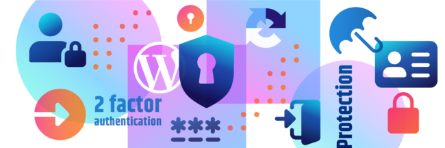 blog_illustration_Secure_WordPress_login