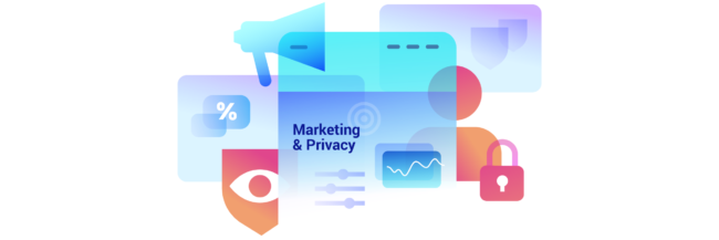 Blog_Illustration_Marketing_Privacy_1