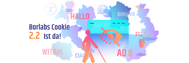 blog-borlabs-cookie-2-2