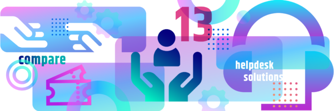 blog_illustration_13helpdesk_solutions_article