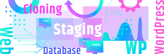 blog_illustration_wpstaging