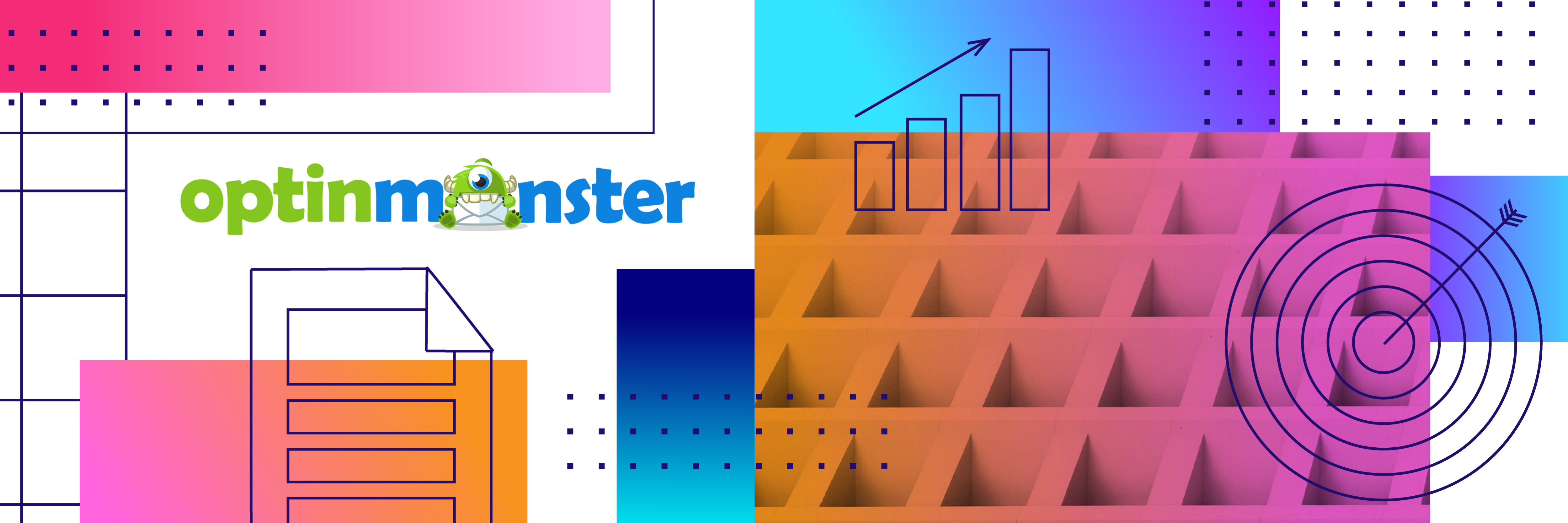 optin-monster-borlabs