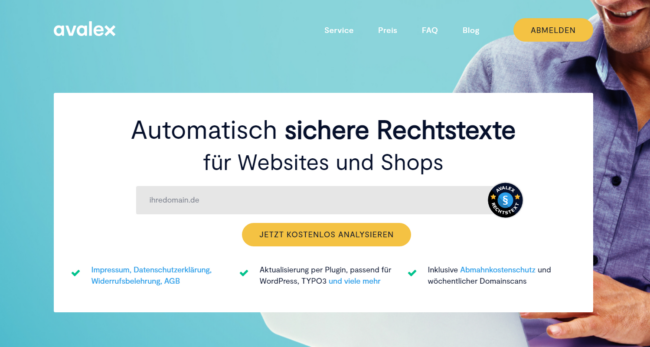01-avalex-homepage