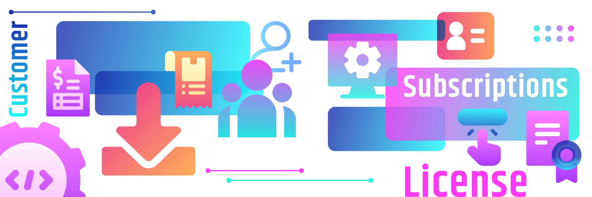 blog-borlabs-service