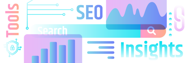 blog-seo-audit
