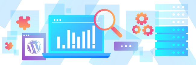blog-performance-audit