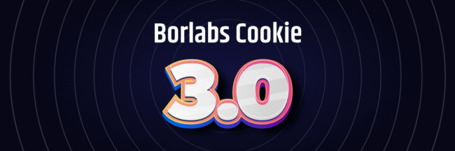 blog-borlabs-cookie-3.0