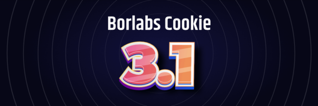blog-borlabs-cookie-3.1