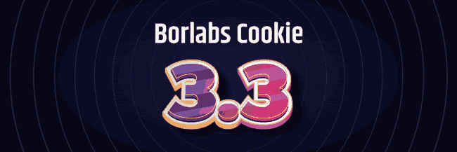 blog-borlabs-cookie-3.3