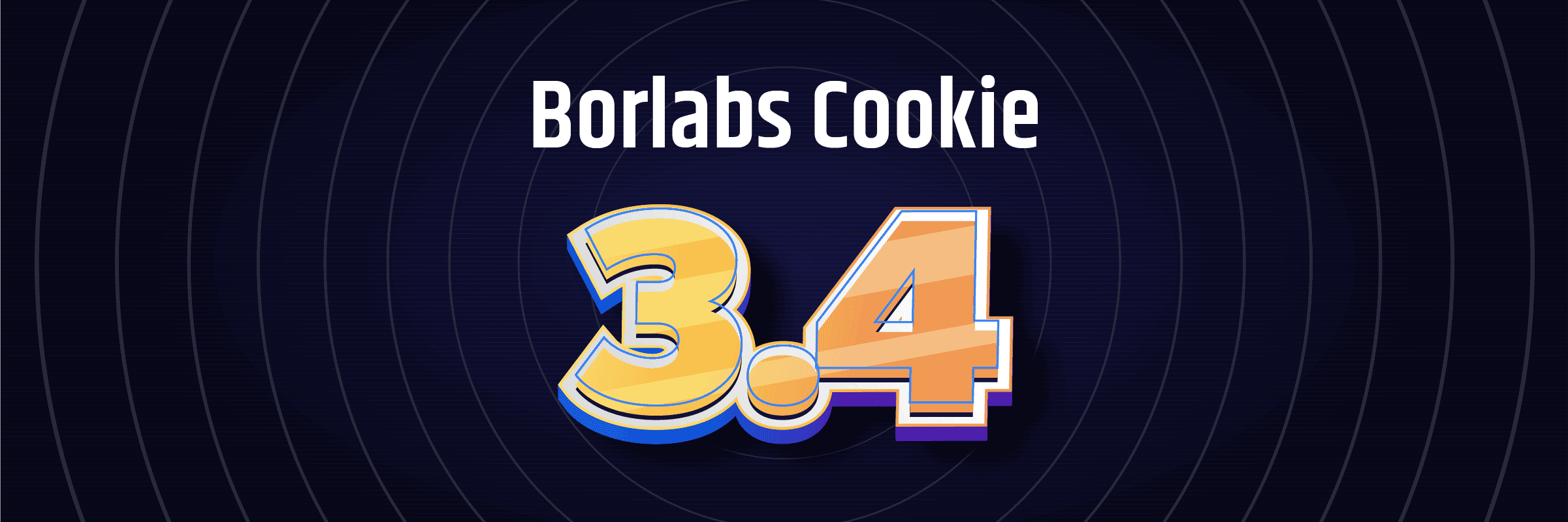 blog-borlabs-cookie-3.4